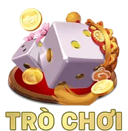 Biểu tượng bảo mật