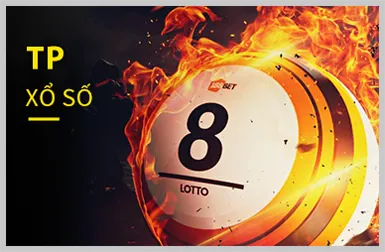 Casino Trực Tuyến Win79 DE