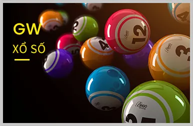 Xổ Số Win79 DE