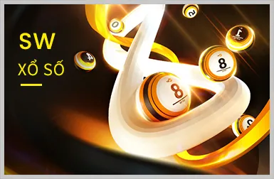 Game Bắn Cá Win79 DE